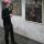 DSCN5712