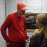 binary comment