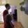 DSCN5481